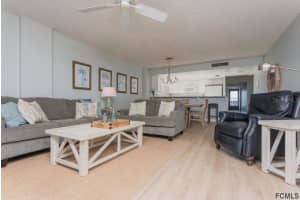 8000 A1A S, St. Augustine, FL 32080, Sold 06/25/20