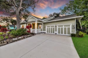 40 Hidden Treasure Dr, Palm Coast, FL 32137, Sold 06/12/20