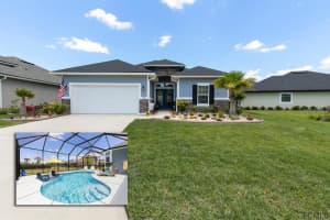 102 Mercutio Ln, St. Augustine, FL 32092, Sold 06/25/20