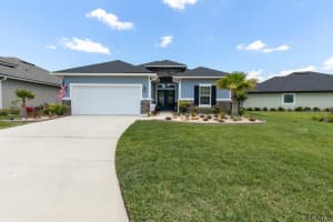 102 Mercutio Ln, St. Augustine, FL 32092, Sold 06/25/20