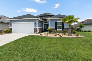 102 Mercutio Ln, St. Augustine, FL 32092, Sold 06/25/20