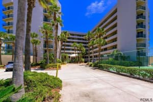 4575 S Atlantic Ave, Port Orange, FL 32127, Sold 12/15/20