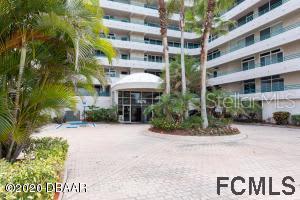 4575 S Atlantic Ave, Port Orange, FL 32127, Sold 12/15/20