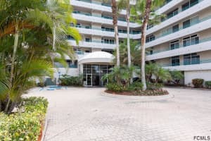 4575 S Atlantic Ave, Port Orange, FL 32127, Sold 12/15/20