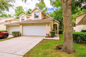 179 Arborvue Trail, Ormond Beach, FL 32174, Sold 12/22/20