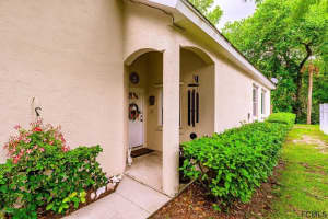 179 Arborvue Trail, Ormond Beach, FL 32174, Sold 12/22/20