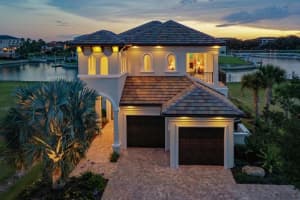 314 Harbor Village Point N, Palm Coast, FL 32137, Sold 09/25/20