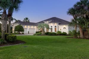 135 Island Estates Pkwy, Palm Coast, FL 32137, Sold 09/15/20