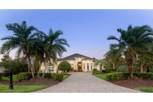 135 Island Estates Pkwy, Palm Coast, FL 32137, Sold 09/15/20