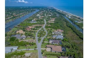 135 Island Estates Pkwy, Palm Coast, FL 32137, Sold 09/15/20