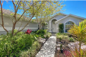 772 Captains Dr, St. Augustine, FL 32080, Sold 08/03/20