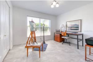 772 Captains Dr, St. Augustine, FL 32080, Sold 08/03/20