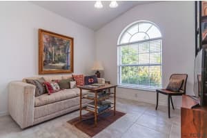 772 Captains Dr, St. Augustine, FL 32080, Sold 08/03/20