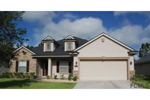 652 Porta Rosa Circle, St. Augustine, FL 32092, Sold 12/08/20