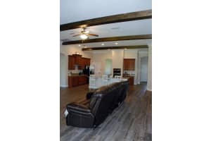 652 Porta Rosa Circle, St. Augustine, FL 32092, Sold 12/08/20