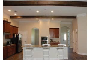 652 Porta Rosa Circle, St. Augustine, FL 32092, Sold 12/08/20
