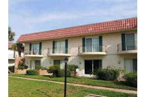 2810 Ocean Shore Blvd, Ormond Beach, FL 32176, Sold 10/13/20