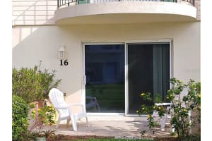 2810 Ocean Shore Blvd, Ormond Beach, FL 32176, Sold 10/13/20