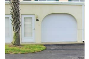 2810 Ocean Shore Blvd, Ormond Beach, FL 32176, Sold 10/13/20