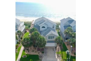 42 Sea Vista Dr, Palm Coast, FL 32137, Sold 11/09/20