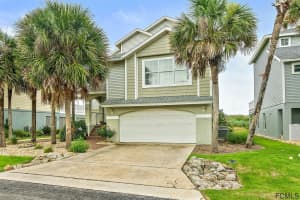42 Sea Vista Dr, Palm Coast, FL 32137, Sold 11/09/20