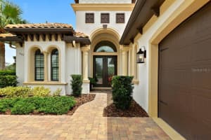 602 Mahogany Run, Palm Coast, FL 32137, Sold 07/15/20