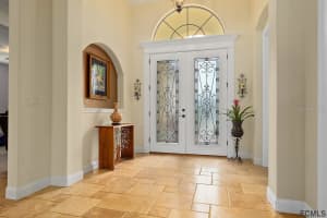 602 Mahogany Run, Palm Coast, FL 32137, Sold 07/15/20