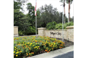 33 Utina Wy, St. Augustine, FL 32084, Sold 09/04/20