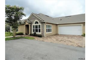 33 Utina Wy, St. Augustine, FL 32084, Sold 09/04/20