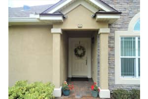 33 Utina Wy, St. Augustine, FL 32084, Sold 09/04/20