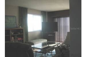 3510 S OCEAN SHORE BLVD, FLAGLER BEACH, FL 32136 - MLS#MFRFC257753