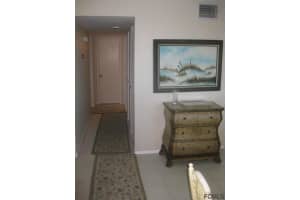 3510 S OCEAN SHORE BLVD, FLAGLER BEACH, FL 32136 - MLS#MFRFC257753