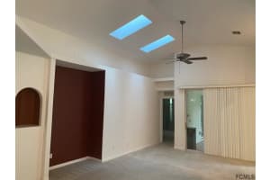 150 Raintree Cir, Palm Coast, FL 32164, Sold 09/30/20