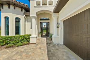 329 Hibiscus Way, Palm Coast, FL 32137, Sold 09/01/20