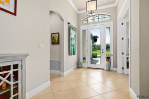 329 Hibiscus Way, Palm Coast, FL 32137, Sold 09/01/20