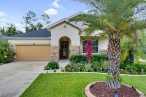 344 Grande Sunningdale Loop, Daytona Beach, FL 32124, Sold 09/04/20