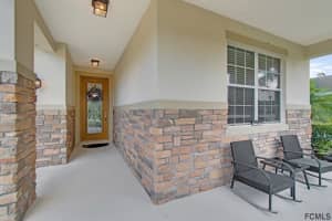 344 Grande Sunningdale Loop, Daytona Beach, FL 32124, Sold 09/04/20