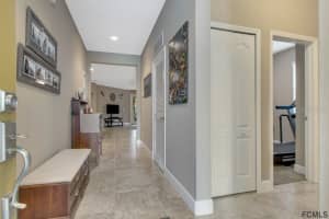 344 Grande Sunningdale Loop, Daytona Beach, FL 32124, Sold 09/04/20
