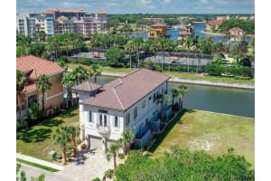 224 Harbor Village Point N, Palm Coast, FL 32137, Sold 08/28/20