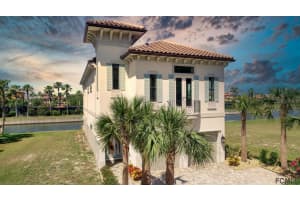 224 Harbor Village Point N, Palm Coast, FL 32137, Sold 08/28/20