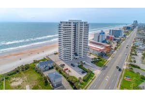 1420 N Atlantic Ave, Daytona Beach, FL 32118, Sold 09/04/20
