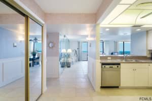 1420 N Atlantic Ave, Daytona Beach, FL 32118, Sold 09/04/20