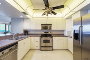 1420 N Atlantic Ave, Daytona Beach, FL 32118, Sold 09/04/20