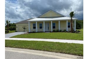 46 Watchtower Dr, Ormond Beach, FL 32176, Sold 11/06/20