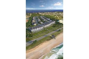 46 Watchtower Dr, Ormond Beach, FL 32176, Sold 11/06/20