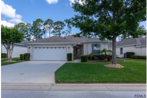 66 Raintree Cir, Palm Coast, FL 32164, Sold 09/21/20