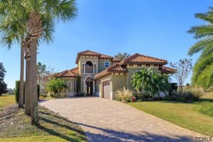 197 Aspen Way, Palm Coast, FL 32137, Sold 03/15/21
