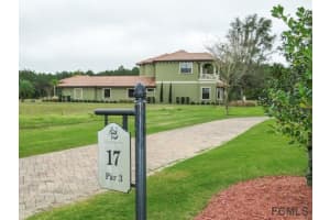197 Aspen Way, Palm Coast, FL 32137, Sold 03/15/21