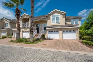 2107 Makarios Dr, St. Augustine, FL 32080, Sold 10/30/20