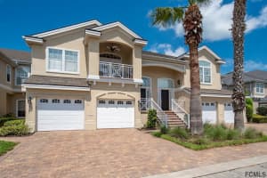 2107 Makarios Dr, St. Augustine, FL 32080, Sold 10/30/20